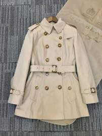 Picture of Burberry Jackets _SKUBurberryS-XL26yr10335187